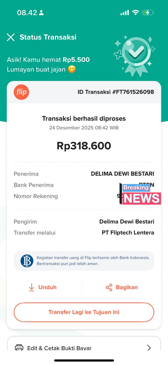 Delima ♠️Tasik tweet media