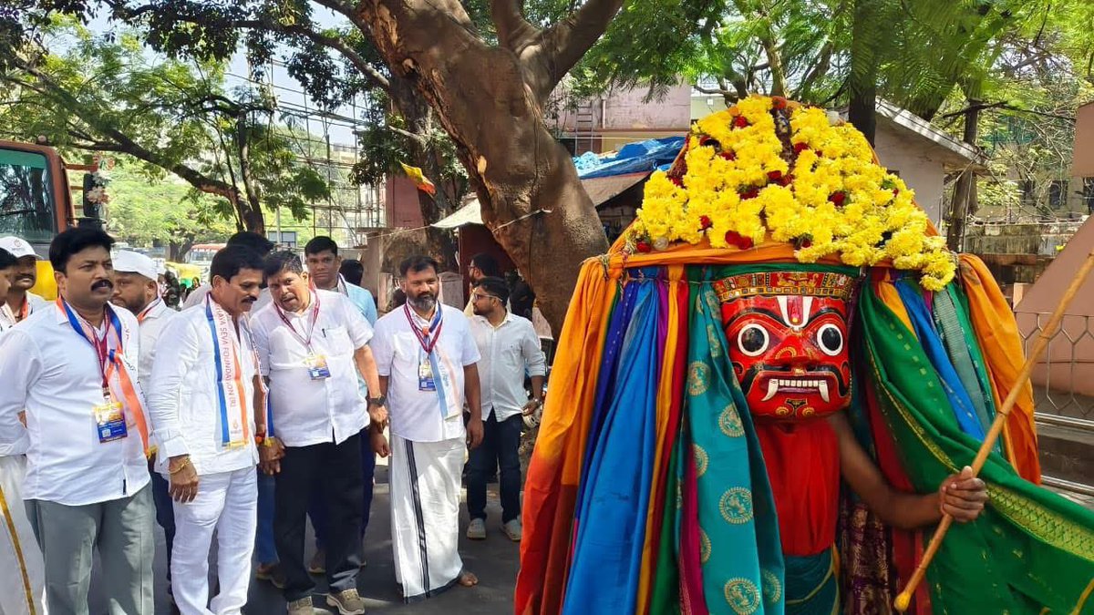 BRShetty1's tweet photo. https://t.co/oZJ647jXmS