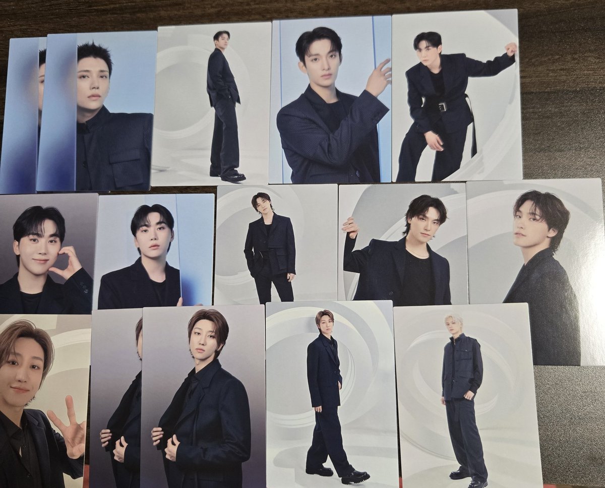 🍎사과🍎 tweet media