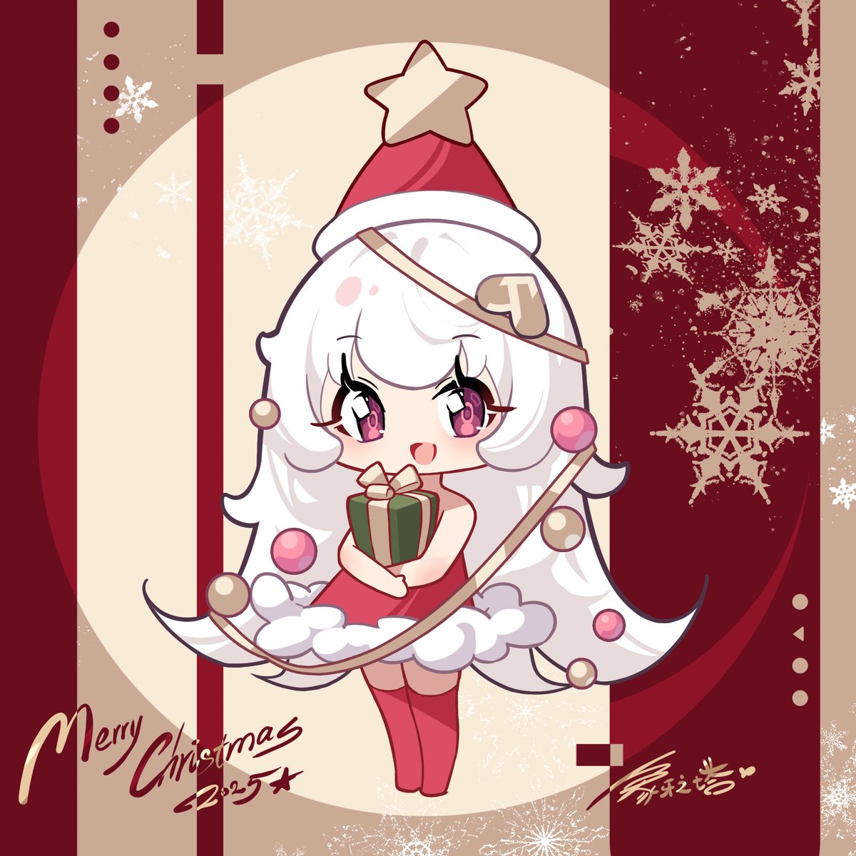 象牙之塔 tweet media