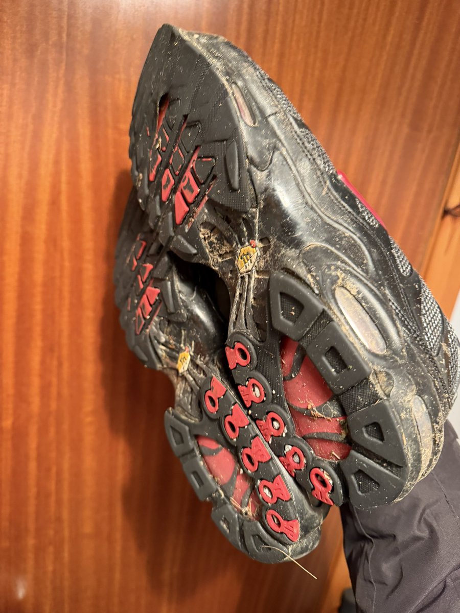 AberdeenChav 🏴 tweet media