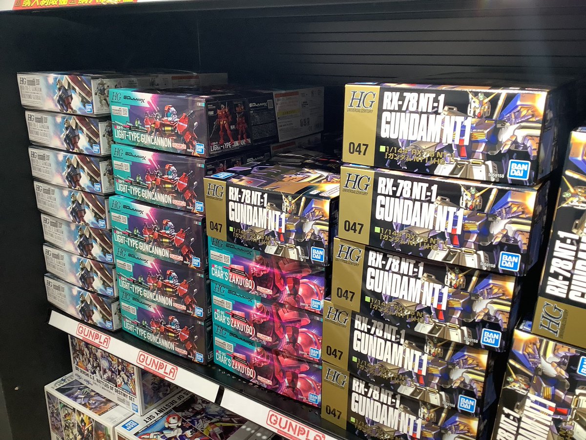 おきゃんで　再出品 瀬戸唐津皮鯨茶碗 せとがらつかわくじらちゃわん | 鶴田 純久の章 お話