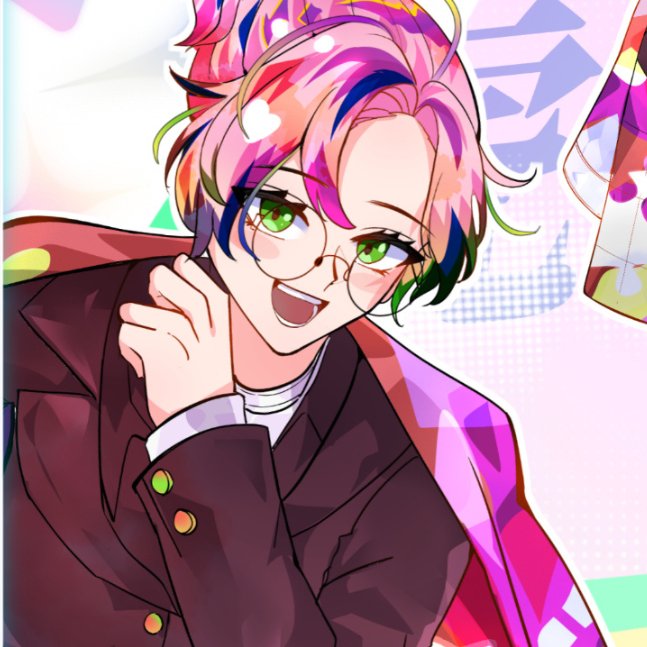 YutaKimimaru's tweet photo. Do you think I'd rather use the old or new style?

#VGen #ArtistOnTwitter #vgenartist https://t.co/ufbTeMwNRZ