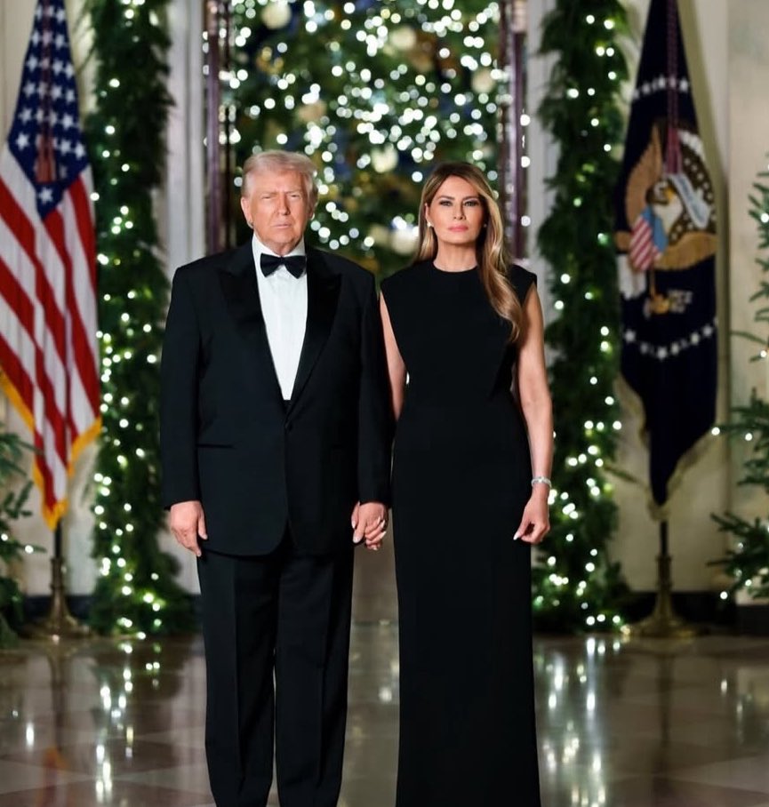 @MysterySolvent tweet media