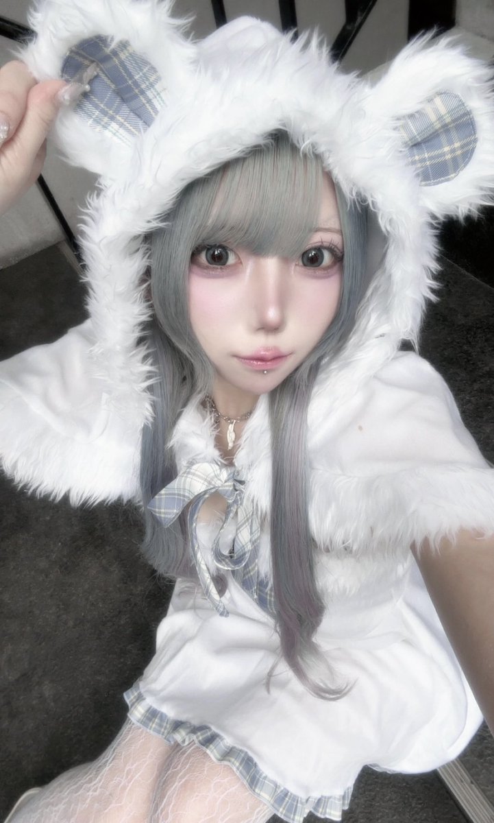 ろぐあう𓂃 𓈒𓏸◌ 最後だからってお顔見に来てくれた方ありがとうご