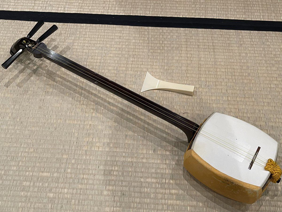 三味線(稽古三味線) 000000002234-01-l.jpg?t=