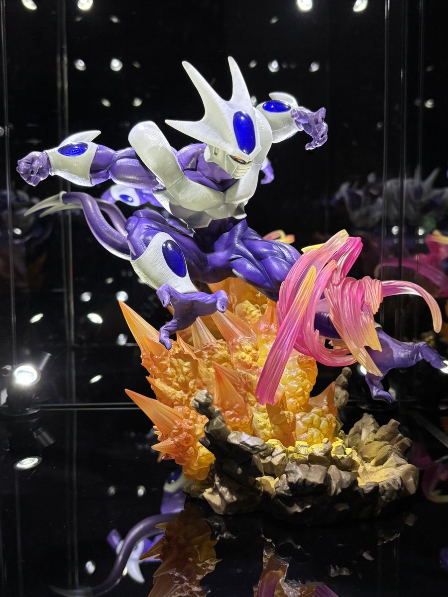 心の広い方、お願いいたします 助言を頂けるなら、もっと早くにしてほしかったですね」