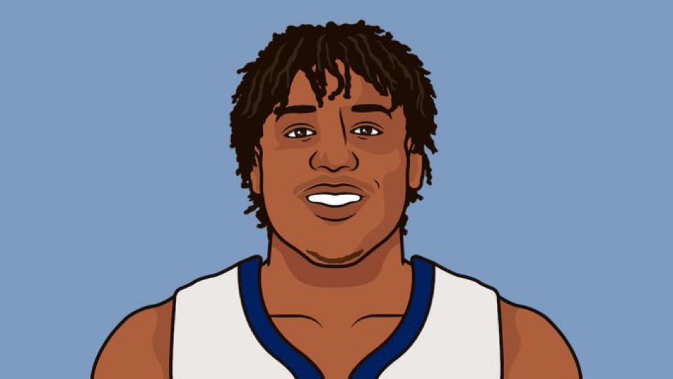 GrizzMuse (@grizzlymuse) on Twitter photo 