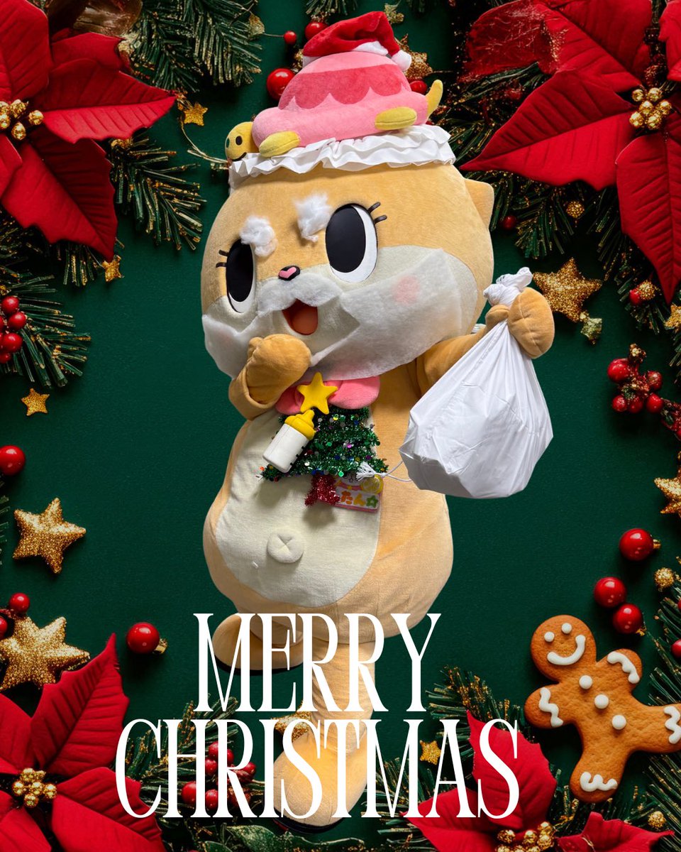 ちいたん☆ (@mickeyentry) / Posts / X