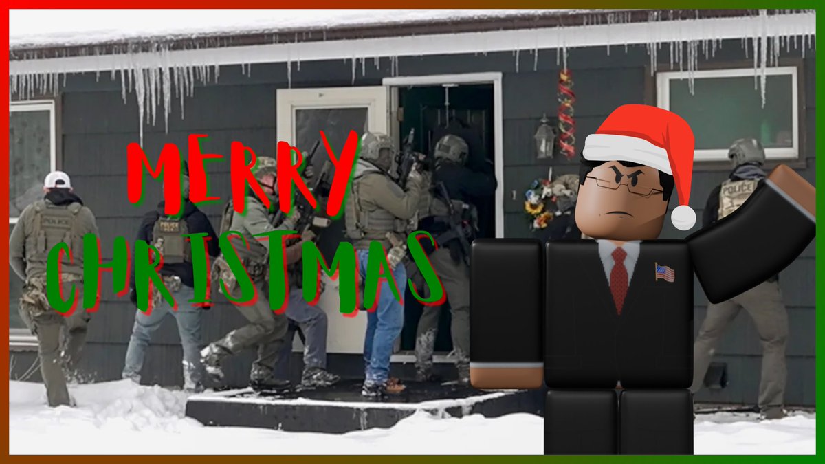 Department of Homeland Security tweet media