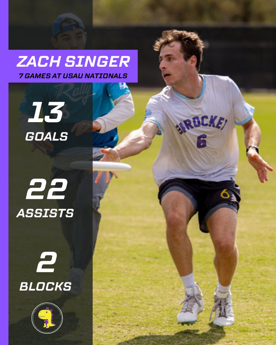 DeVYL Ultimate tweet media