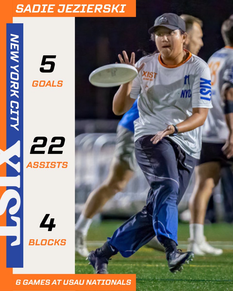 DeVYL Ultimate tweet media