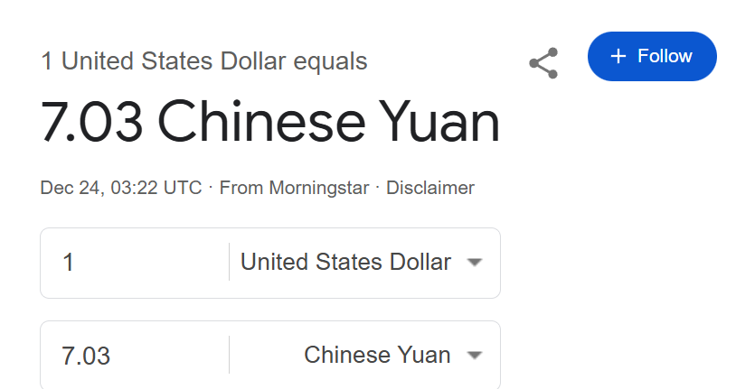 chaodimali's tweet photo. 为什么 USDT 对人民币会长期负溢价？

最近不少���都在问，USDT 明明还是链上用得最广的稳定币，为什么在人民币场外市场，却总是便宜一截？当前 USDT 在币安严选区的卖价已负溢价至6.9人民币，而正常美元汇率是7.03，负溢价率约为-1.85%。

第一层原因，是11月28日，中国人民银行发���新规，明确稳定币（Stablecoin）属于虚拟货币，其相关业务活动在境内属于非法金融活动。

第二层原因，是人民币通道的“风险成本”被计价了。在当前环境下，把 USDT 换成人民币，本身就是一项高风险操作。

银行和支付机构的风控阈值越来越低，一般都是先冻结、再核查，解释不清就长期受限。前段时间还出了老婆给老公转账，因备注“狗狗币”，银行卡差点被冻结的事情。

卖U的人，必须承担：账户被风控的概率、资金冻结的不确定性、收到黑钱的可能性。这些风险不会消失，只会被折算成价格。目前大部分卖U的人心态就是，宁可少赚，也不要踩线。

第三层原因，是 USDT 的评级和储备变化，标普全球将 USDT “��定币稳定性评估”从 4级（受限/Constrained） 下调至 5级（薄弱/Weak）；穆迪通过发布新的稳定币评级框架，隐晦地表达了对 Tether 的负面展望。这些都让手头屯着USDT的大户产生恐慌情绪，不少人甚至把USDT兑换为USDC。

还有个外在因素，MiCA在欧洲的落地，也通过流动性传导间接加剧了 USDT 兑人民币的负溢价。通过数据可以发现，2025 年 MiCA 全面落地后： 即使在牛市期间，USDT 兑人民币也经常出现 -1% 到 -3% 的持续负溢价。这说明市场正在为 USDT 的“合规风险”定价。而2024 年底前，USDT 溢价通常随行情波动，有正有负。

在玛丽看来，USDT 对人民币持续负溢价，并不是因为USDT 不安全、市场看空加密或者或短期情绪失衡，而是因为人民币端的监管与合规成本显著上升，加之USDT兑RMB 的通道本身在收缩；以及评级降低的潜在风险在价格上的提前反映。
