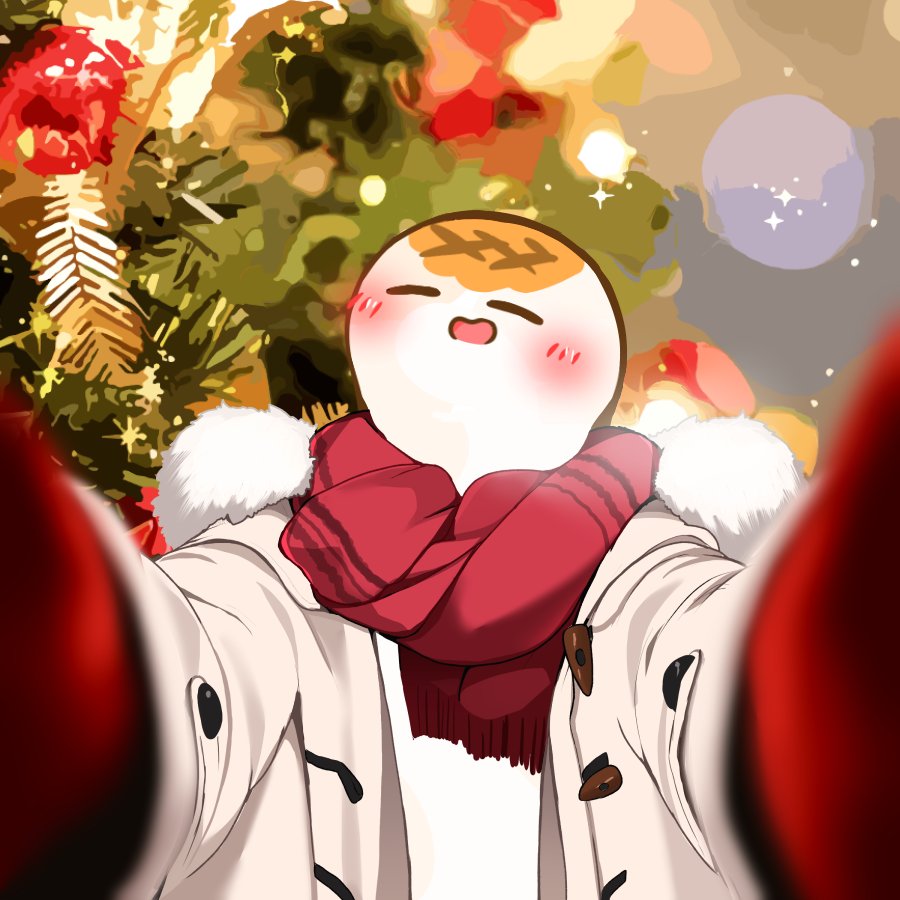 もちページ イラストオーダー もち@イラスト依頼DMまで！ (@motisan_info) / Posts / X