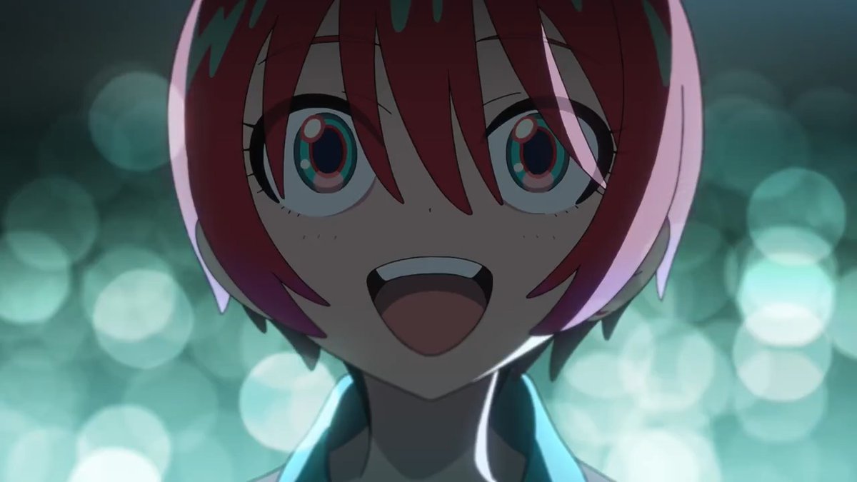 マルちゃん⚠︎シャンプーユニット購入確定の方のページです⚠︎ ~①~ 公式】東洋水産株式会社（マルちゃん） (@toyosuisan_jp) / Posts / X