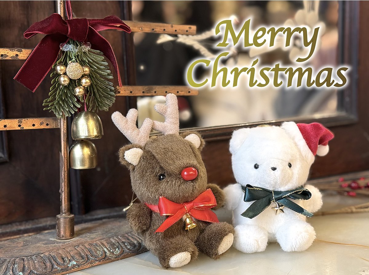 🌟🎄Merry Christmas💝💫