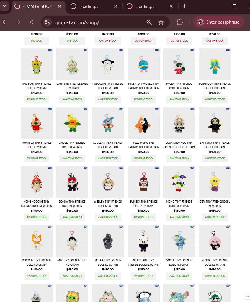 ชั้นจะมีบุญไปไกลกว่าหน้านี้มั้ยคุณสถาพร