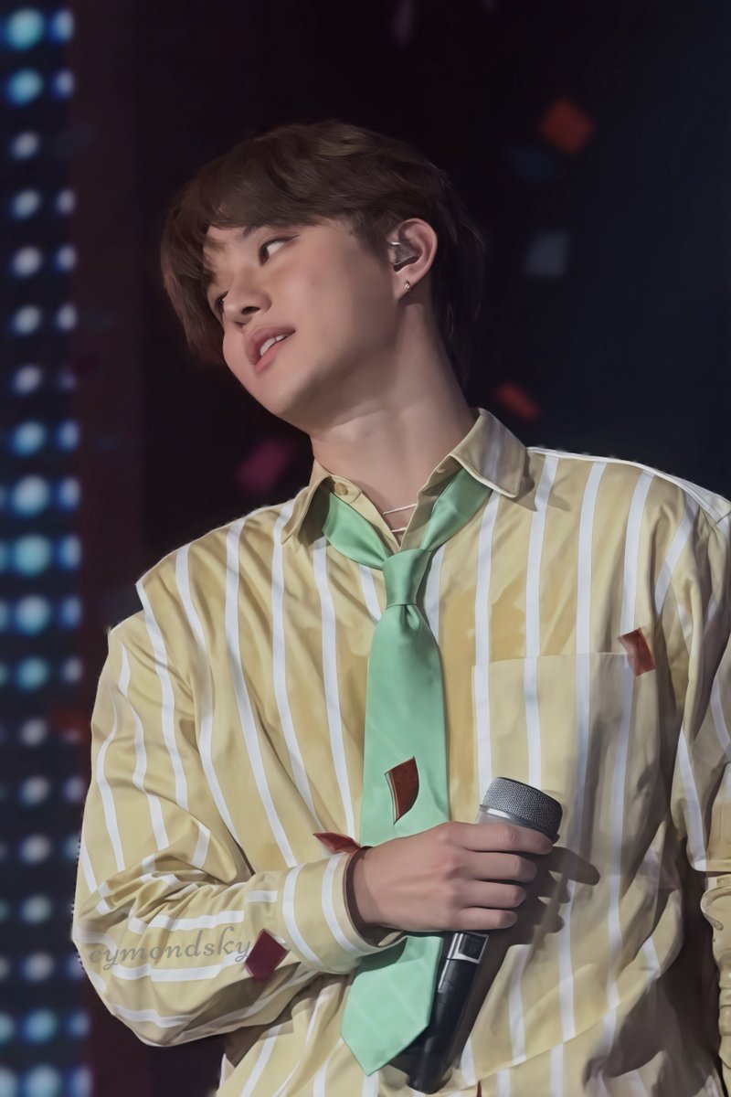 cymondsky's tweet image. 251128

miss u so much uri sugaringcandy ૮ ⑅ . ֑ . ১

#정우 #JUNGWOO #ジョンウ #NCT127