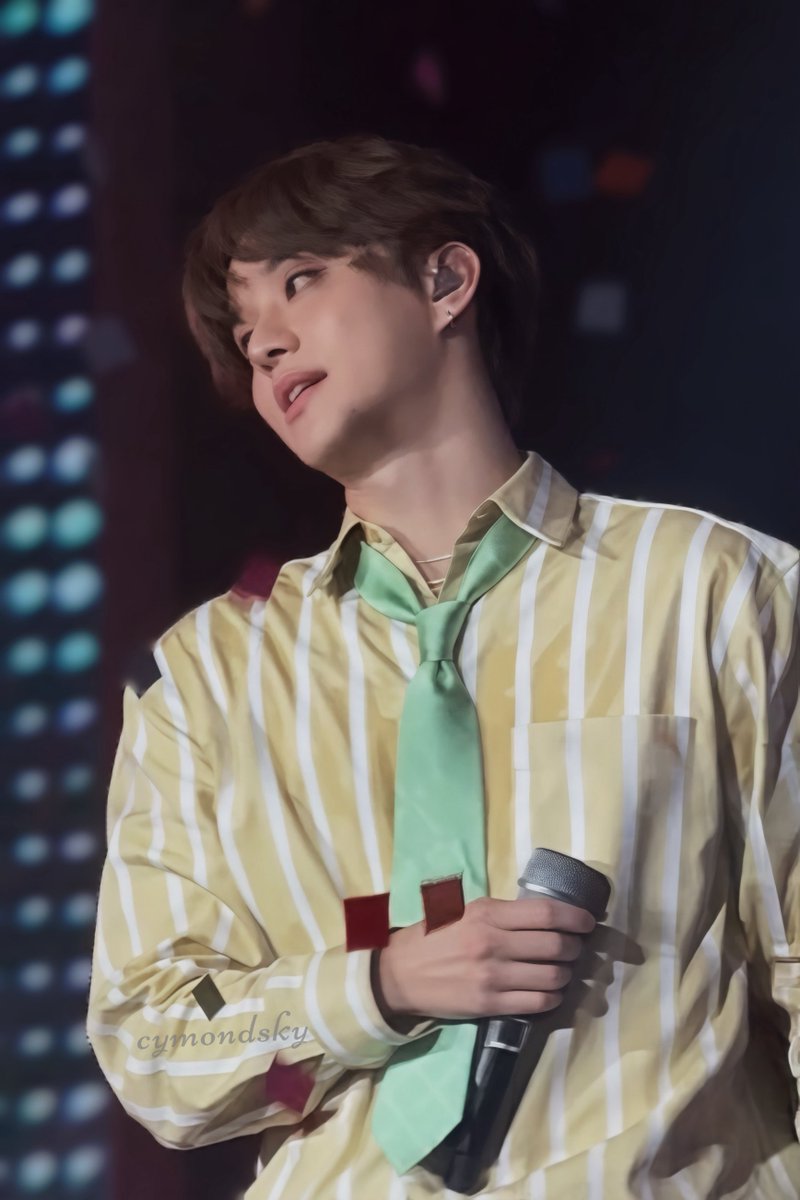 cymondsky's tweet image. 251128

miss u so much uri sugaringcandy ૮ ⑅ . ֑ . ১

#정우 #JUNGWOO #ジョンウ #NCT127