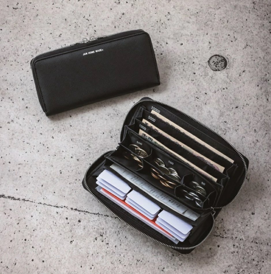 yu-kiページ♡⃜ どうやっても感情が溢れ出ちゃうゆーきちゃんがゆーきちゃんだなーって