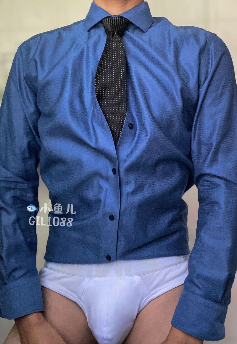 🐟小鱼儿 tweet media