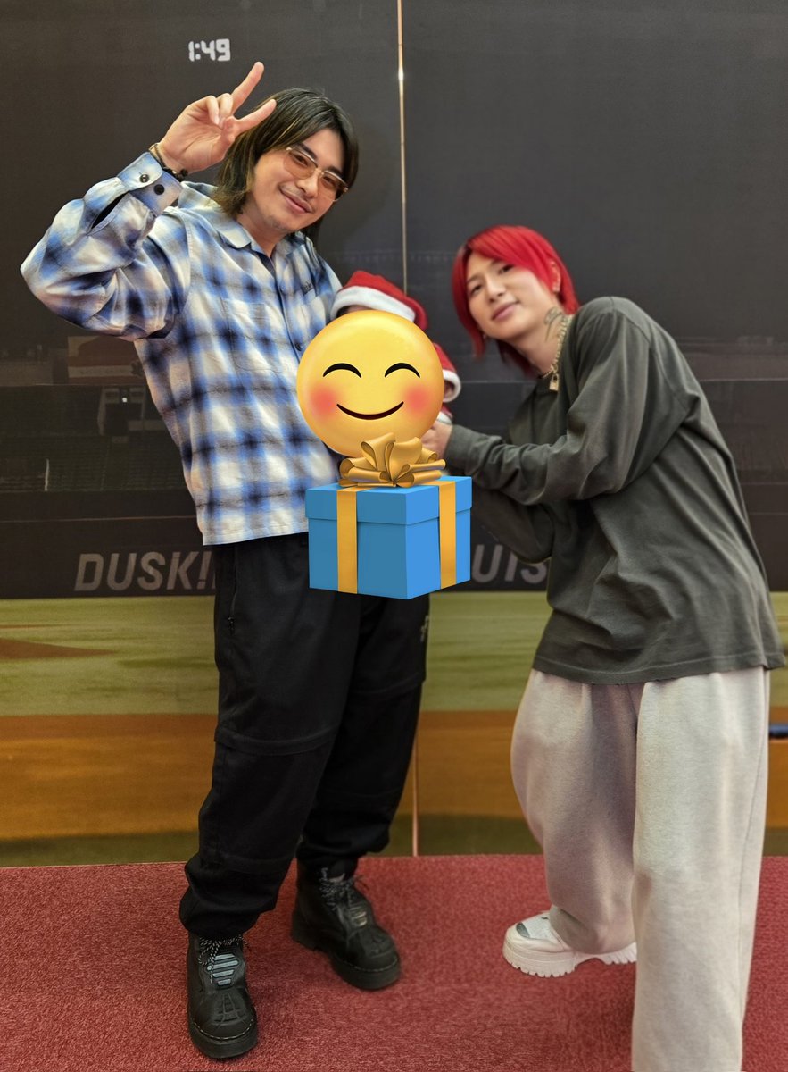 🪬みかん🦊ᩚ🌈 (@summer3orange2) / Posts / X