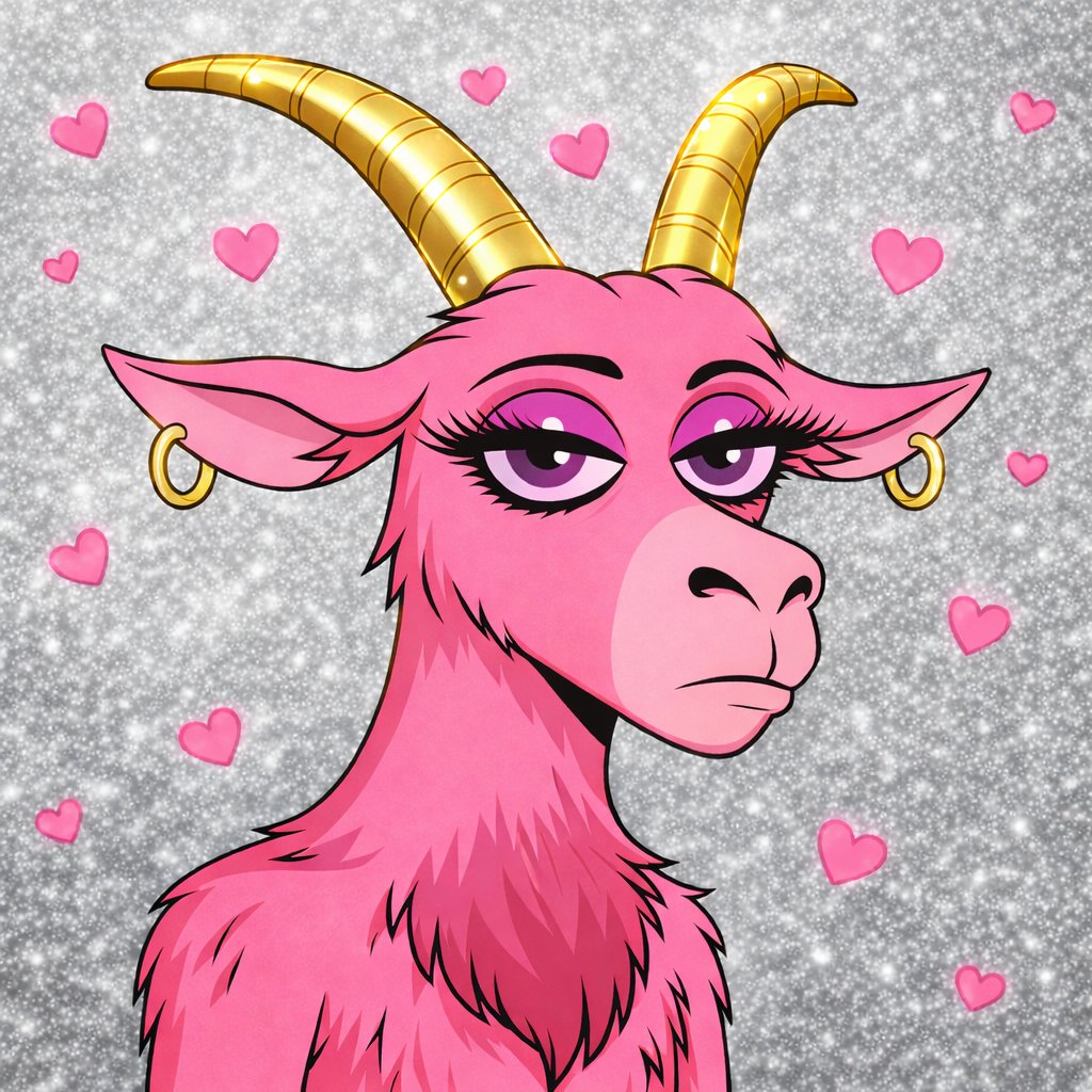 KingTkittk Royal Scimmie club tweet media