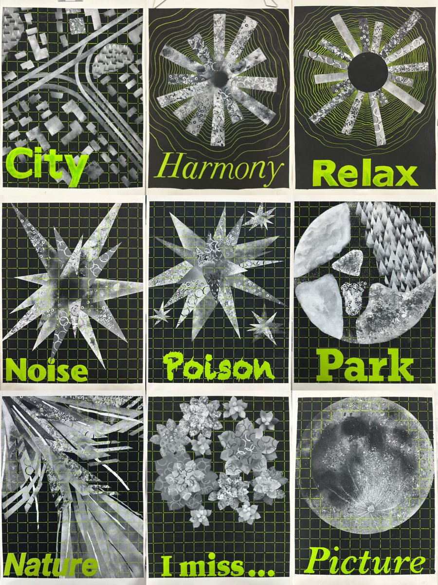 HANAOR1231's tweet image. 気に入った平面構成載せます！