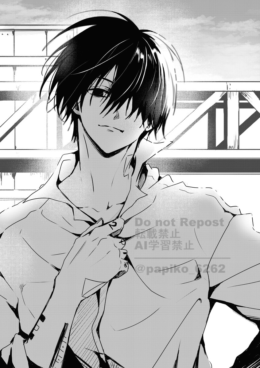 ぱぴこ (@papiko_6262) / Posts / X