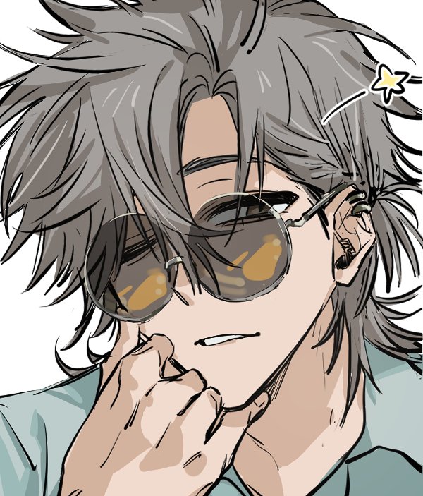 ( ͒_̒ ͒ )장뚱 tweet media