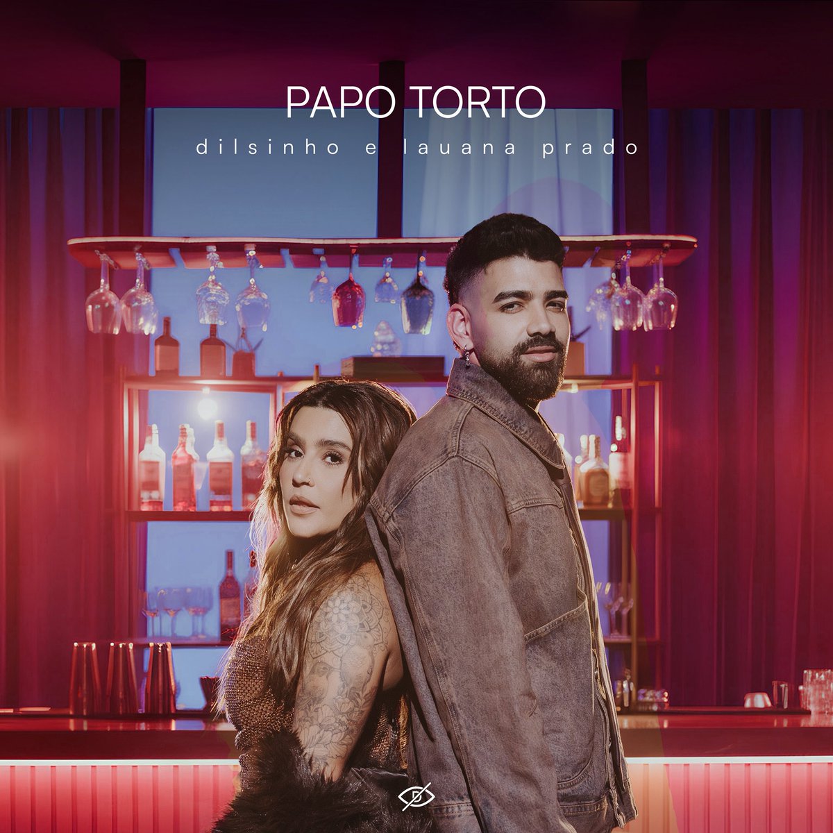 •PAPO TORTO•08/11/2026