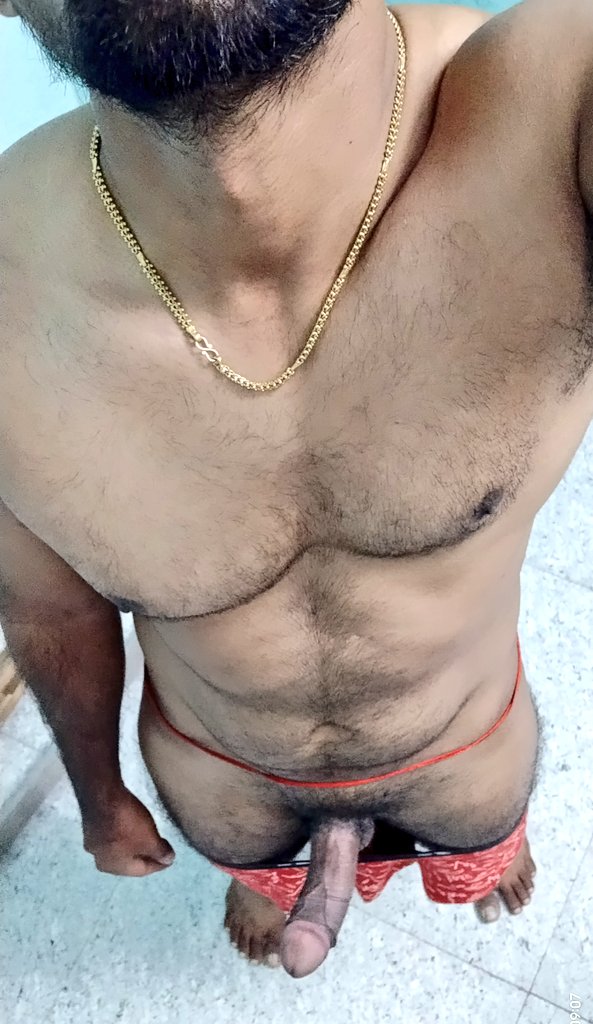 srirama 15k tweet media