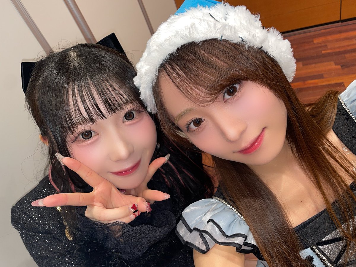 のんちゃん (@non_chan0203) / Posts / X