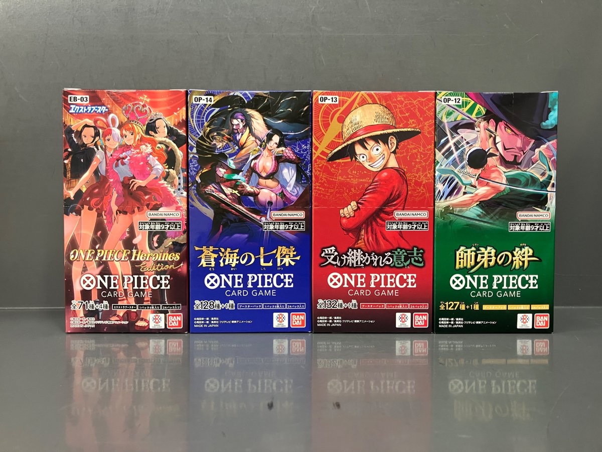 POE コレクションBOX DVD 3巻セット DVD 全9本 DVDトールケース1ケース3枚収納 3パック／ブラック | DVD・CDケース