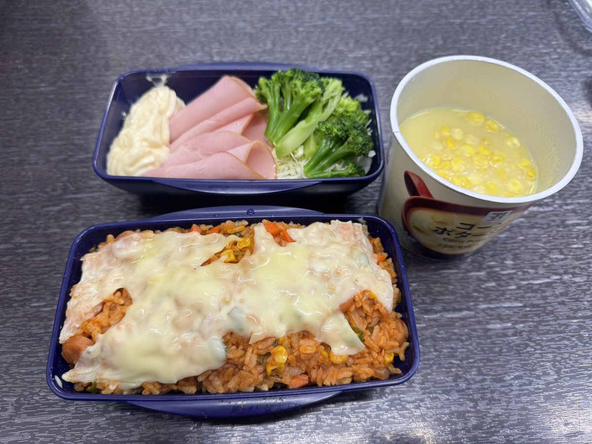 あき (@aki_24_aki) / Posts / X