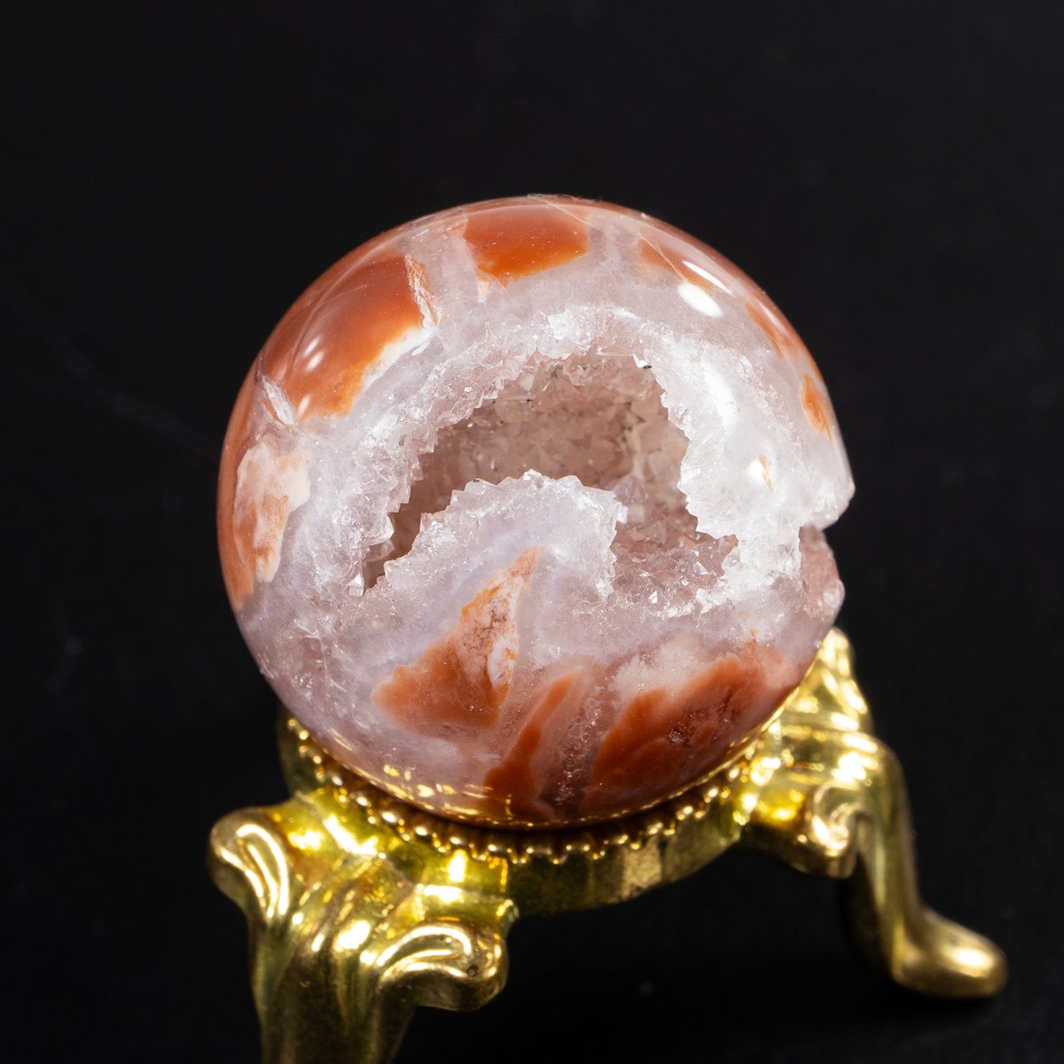 お客ページ 天然石 マジックワンド 台座付き まとめ マジックワンド