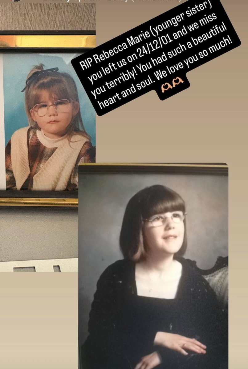 MintWooyo7's tweet image. 😢🥹🥺