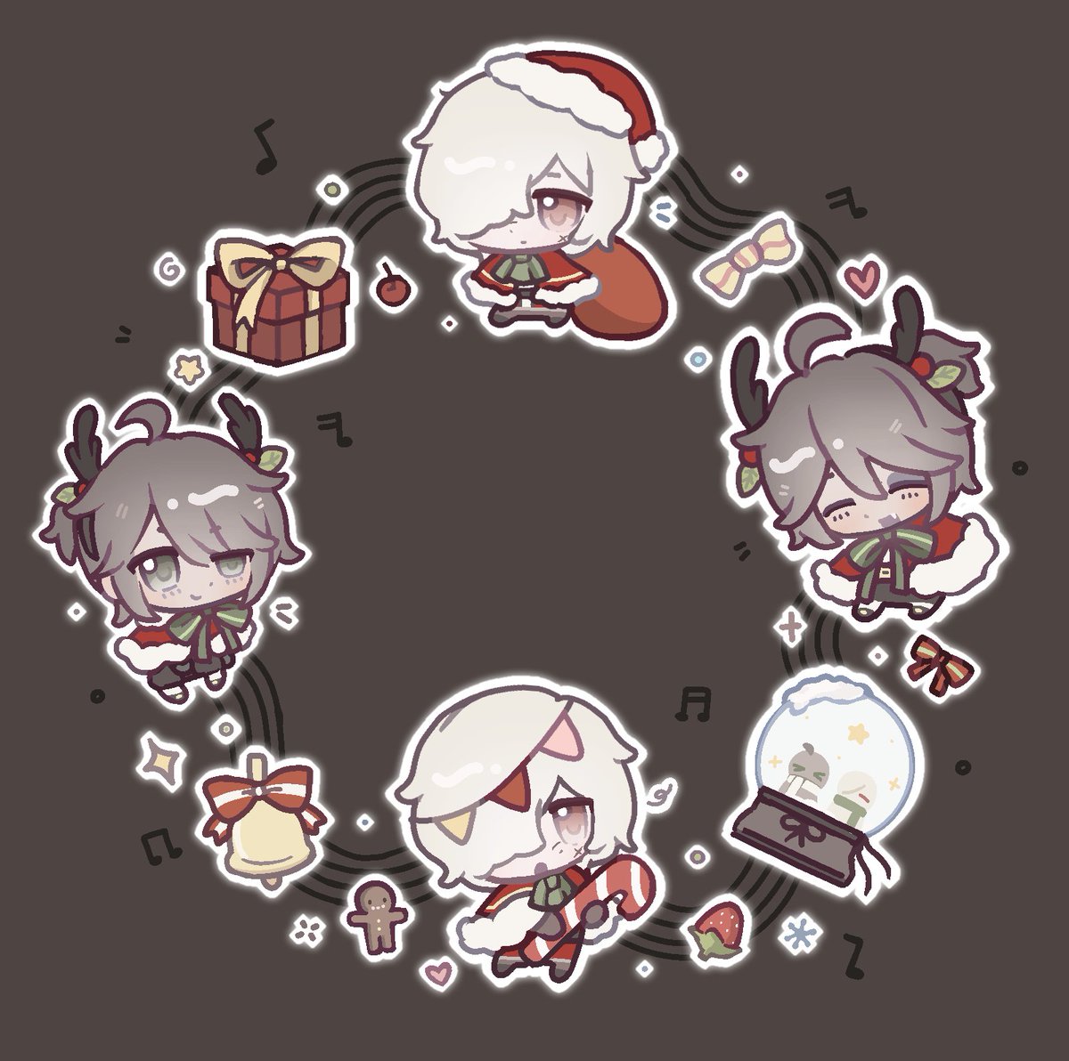 tinte (@tinte590317) on Twitter photo 