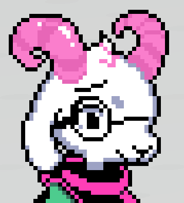 Mondi mondidraws.bsky.social tweet media