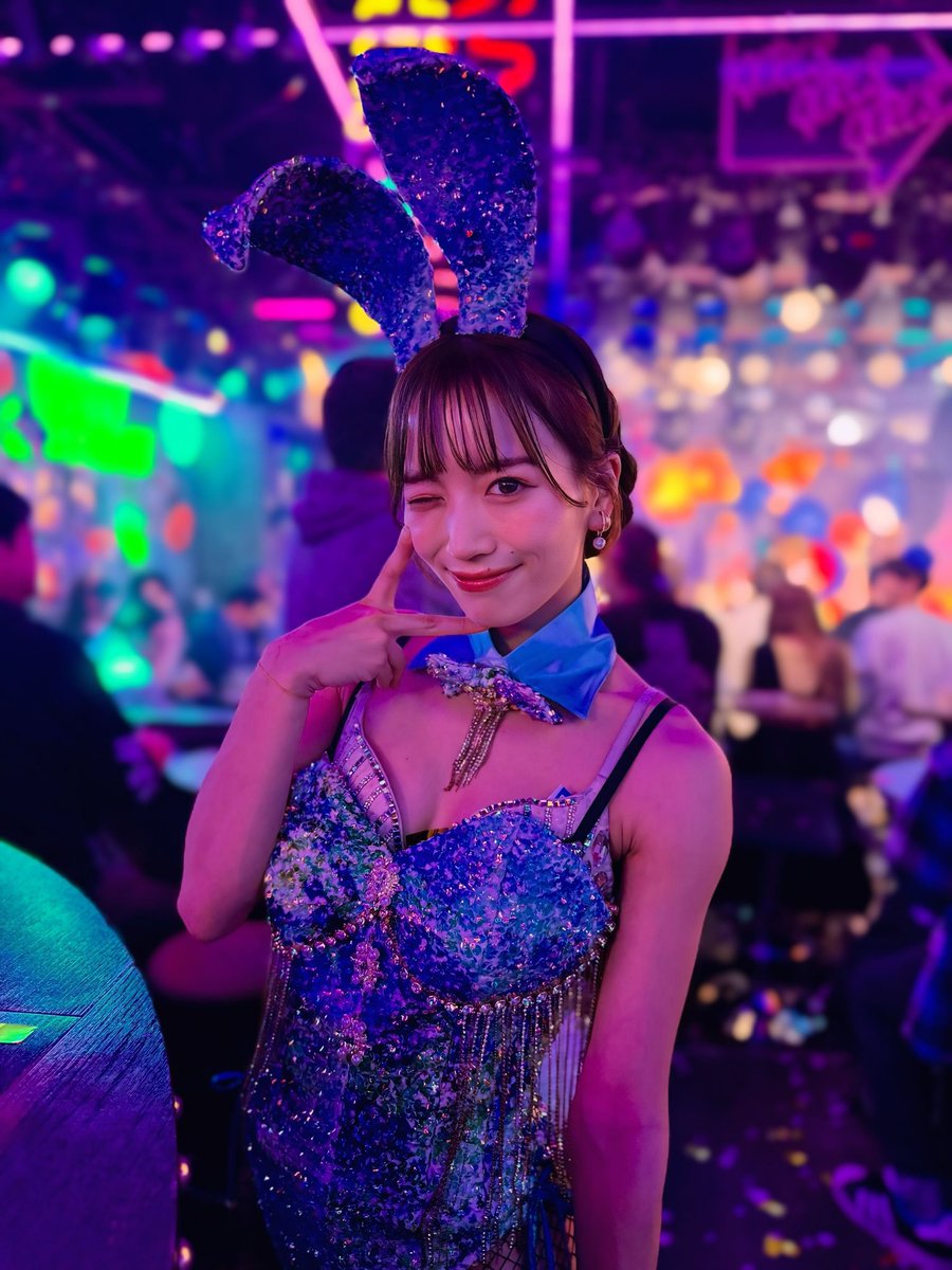 アトリエダーム1999 (@atelierdarm) / Posts / X