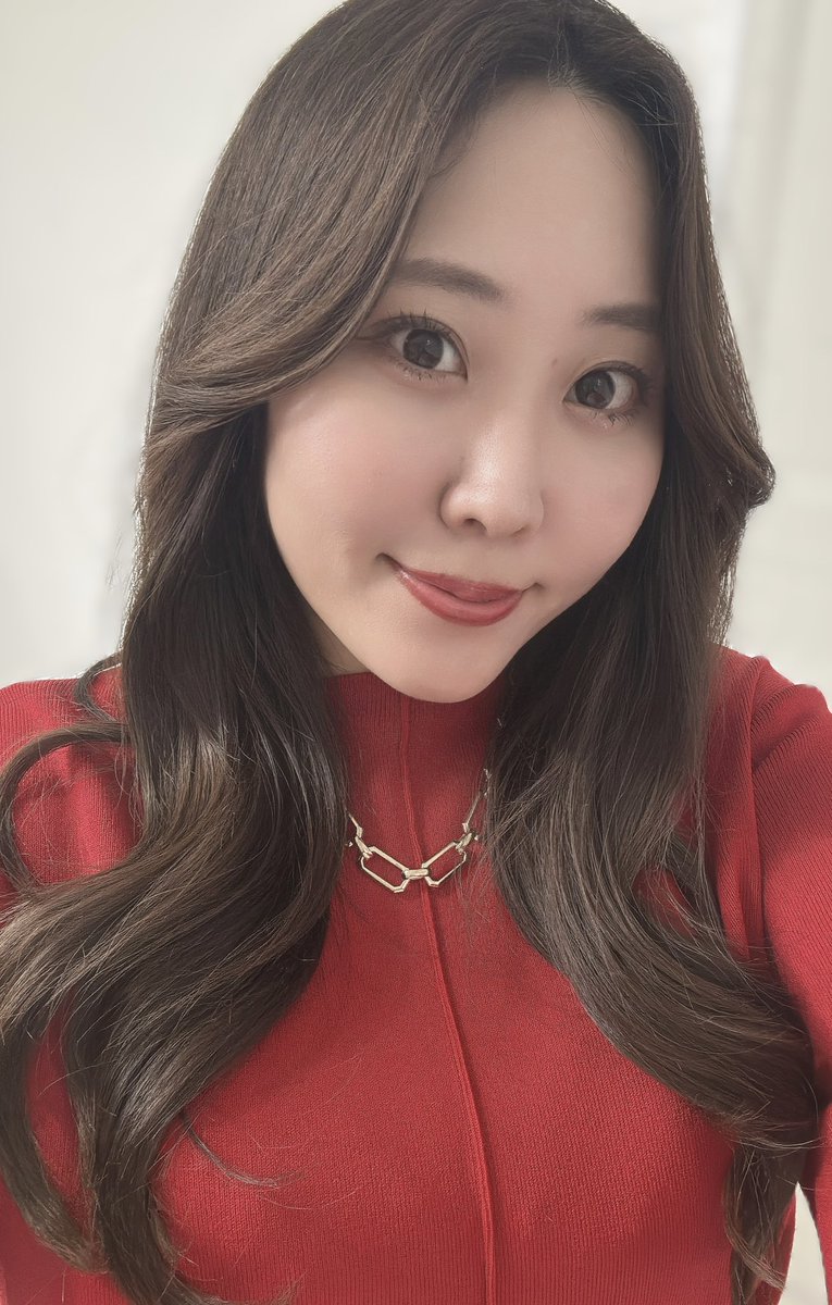 元鈴木さん　SOPHIA Enchanted Corset(通称：元鈴木さんのコルセット)の新作、バストリフト