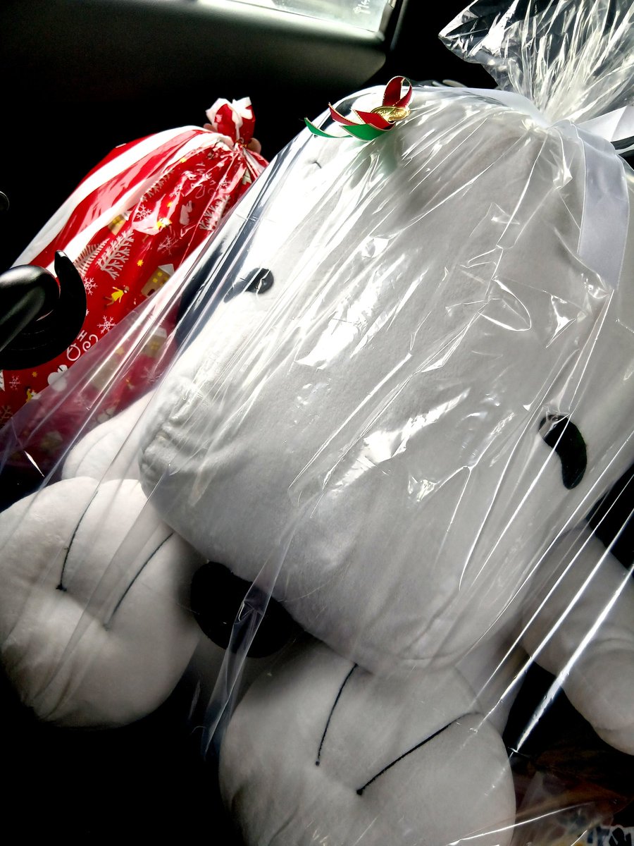 山根敬生(やまねたかお) YAMANE TAKAO (@takaoyamane777) / Posts / X