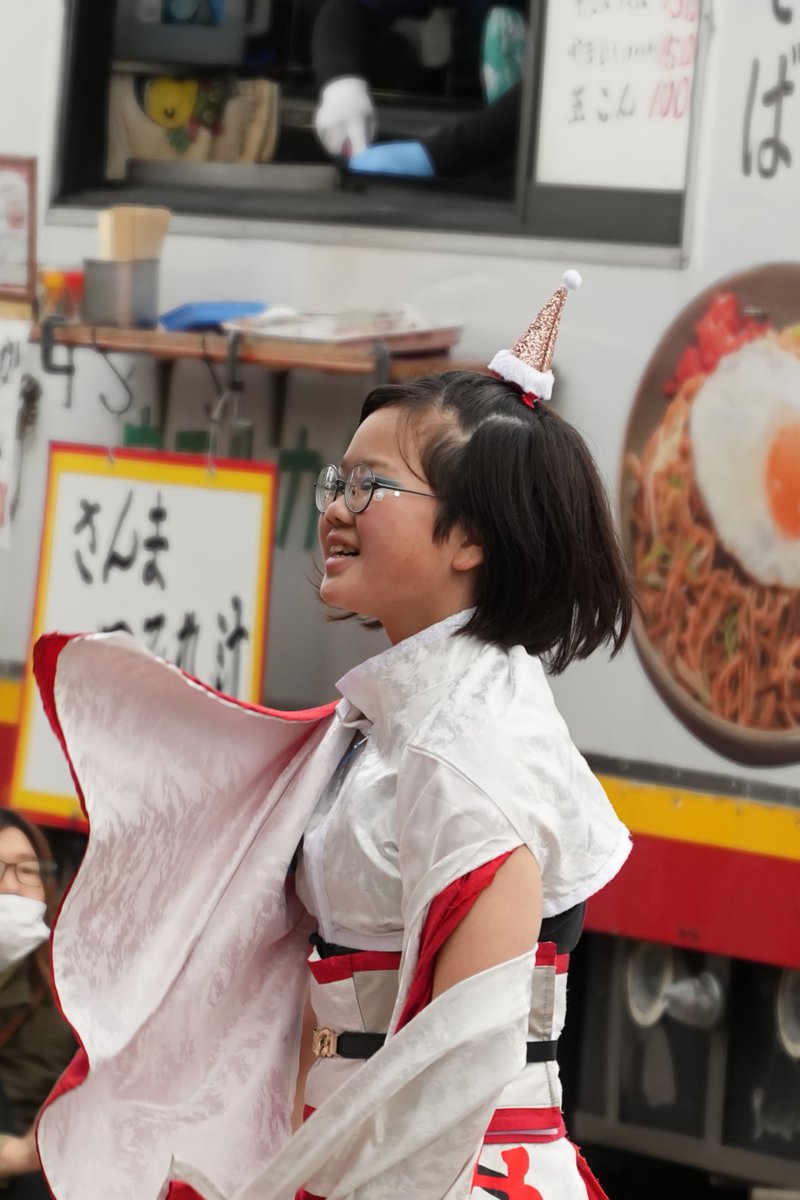 たろう🌴💙 (@6Fs8xzNyuh56TJr) on X