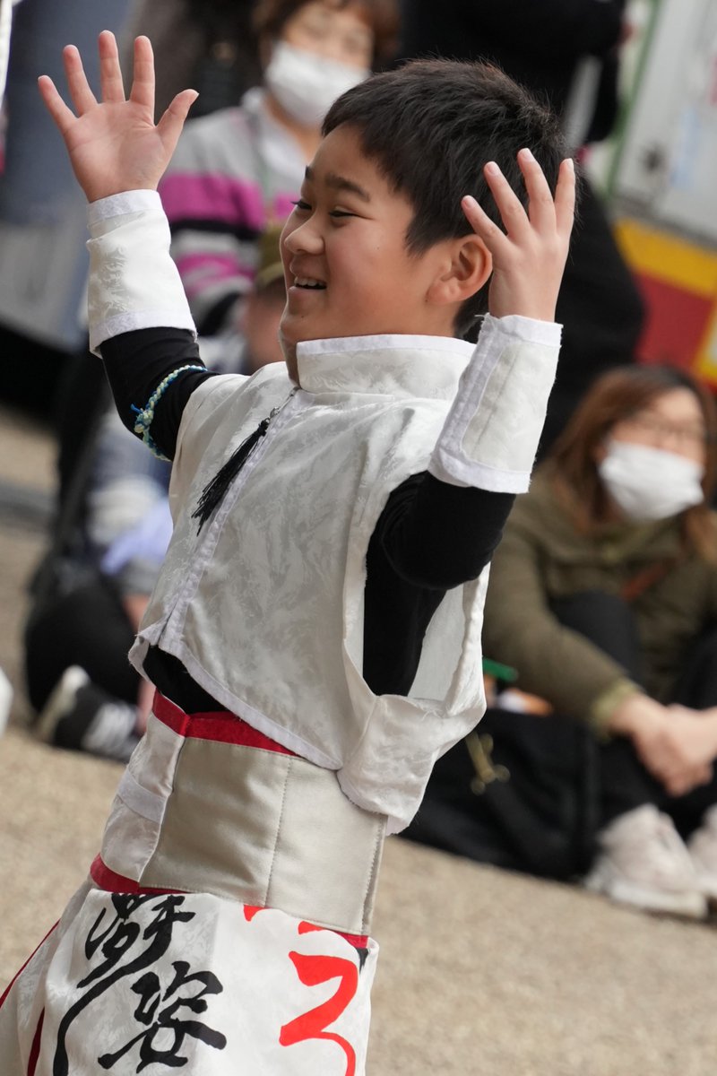 たろう🌴💙 (@6Fs8xzNyuh56TJr) on X