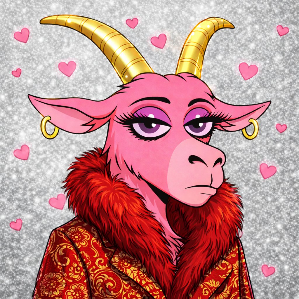 KRSC_9's tweet image. This is our new art 
What u think 🧐 
#nfts #nft #Crypto #ETH #art #artıklağımpatladı