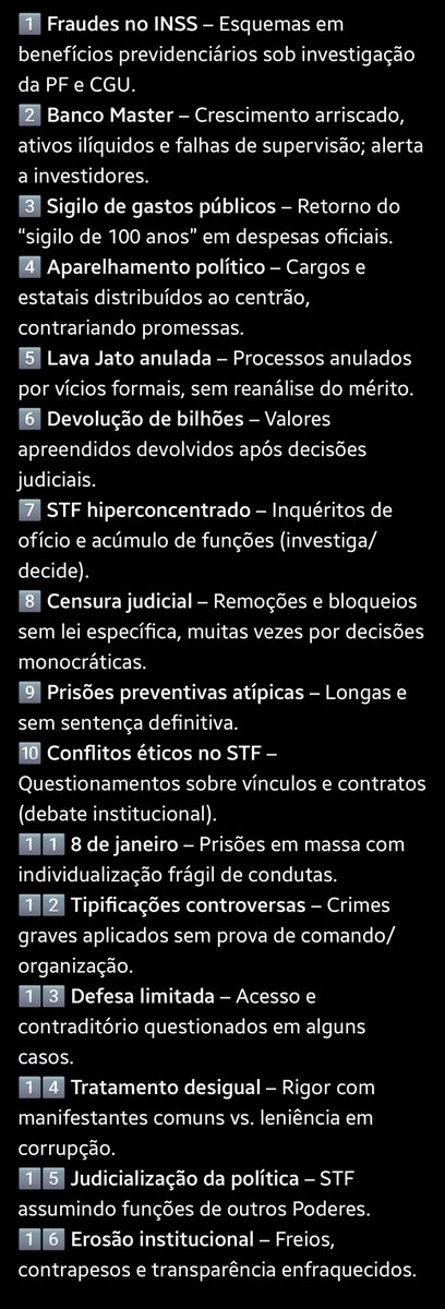<a href="/leolinshumor/">Não é o Léo Lins</a> Eu quero que havaianas e quem usa se fodam.