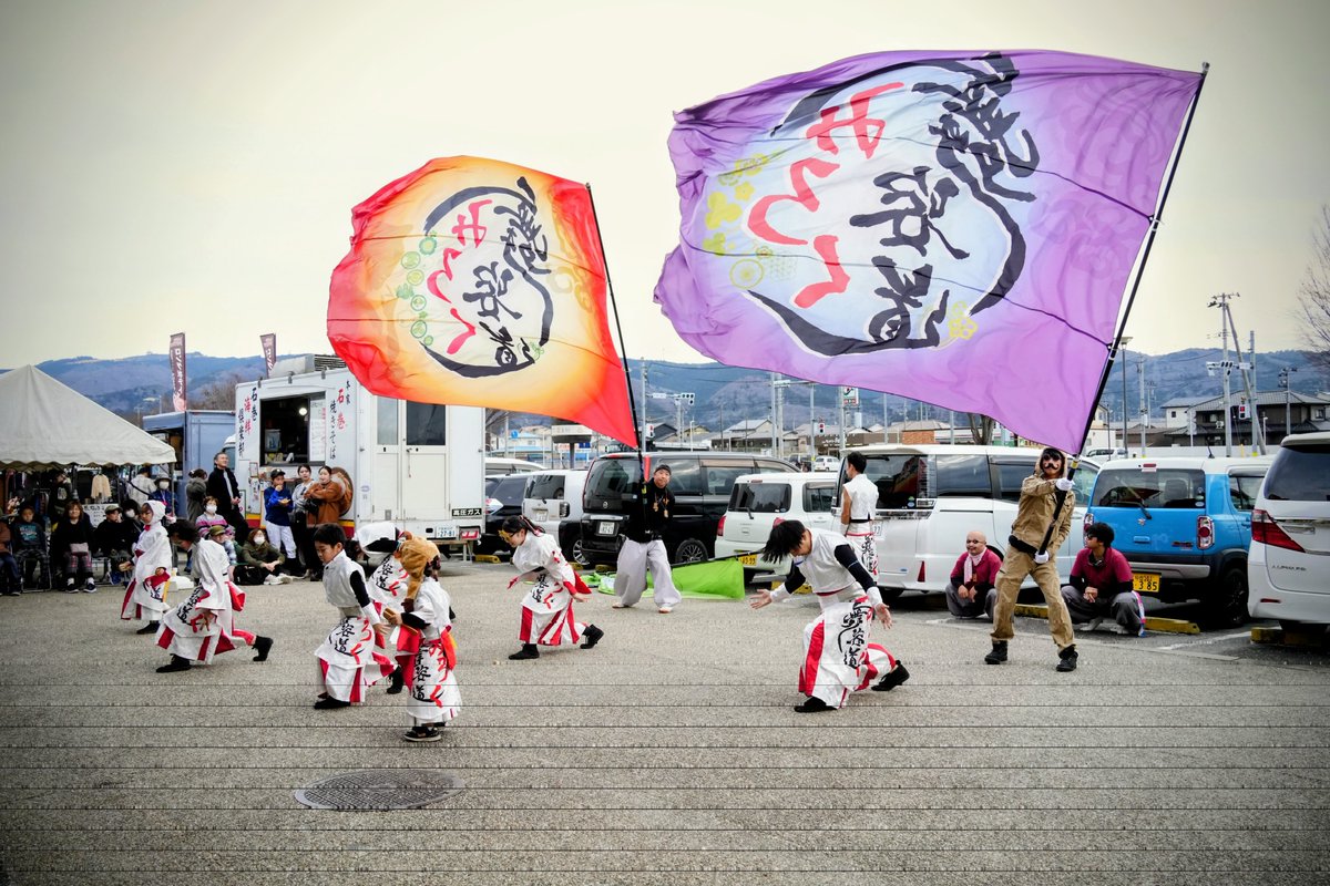 たろう🌴💙 (@6Fs8xzNyuh56TJr) on X