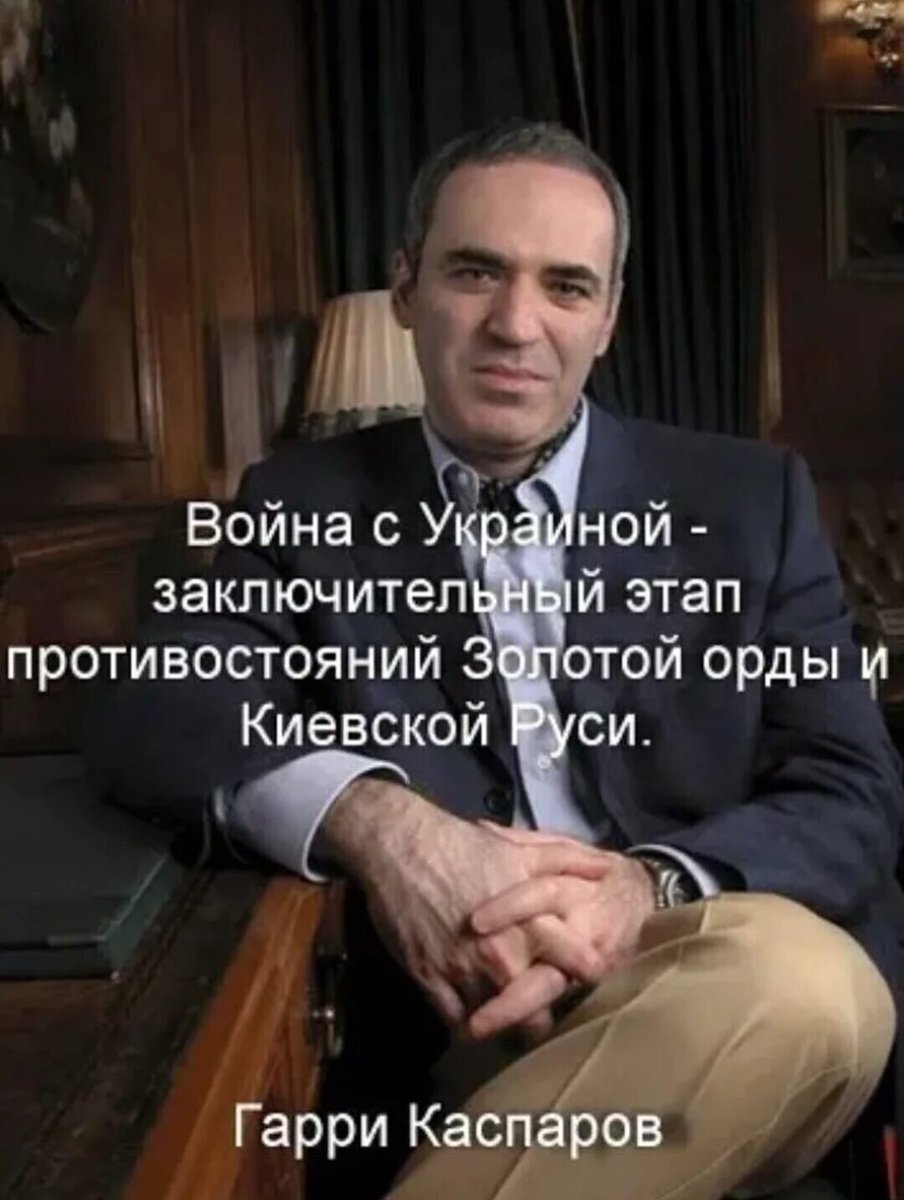 Andrey Smetanenko (@andreysmetanen6) on Twitter photo 