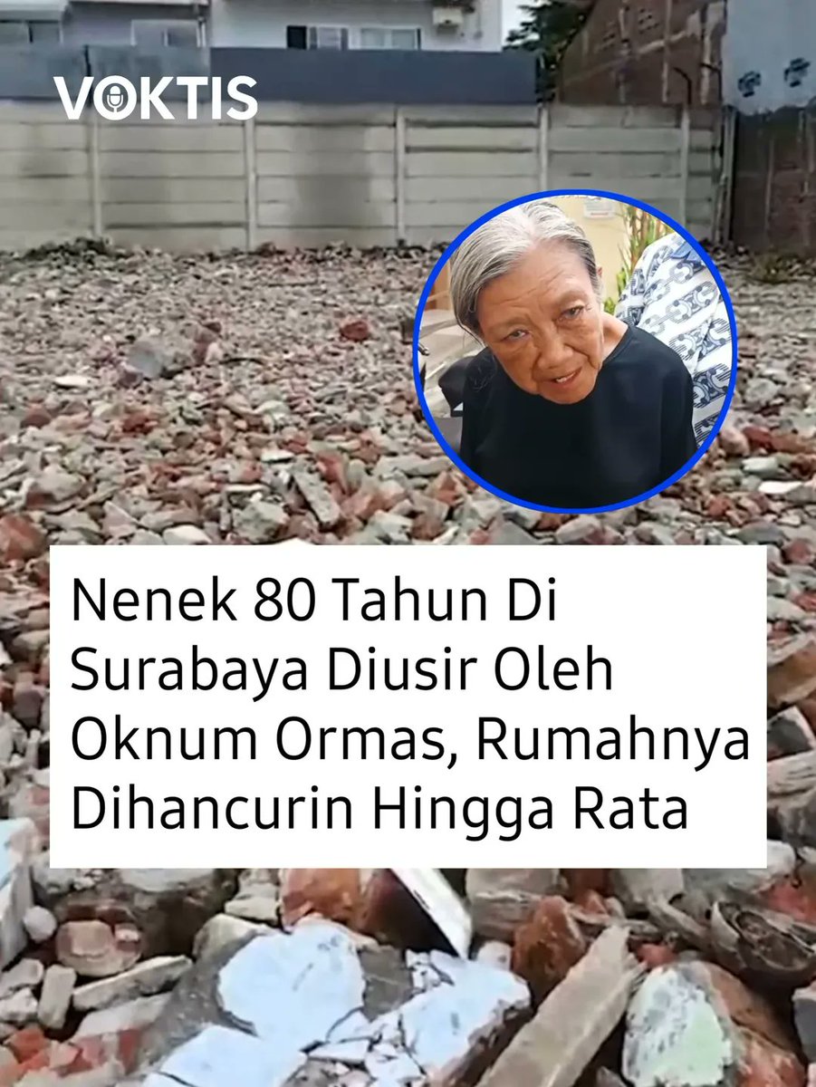 Some Thread tweet media