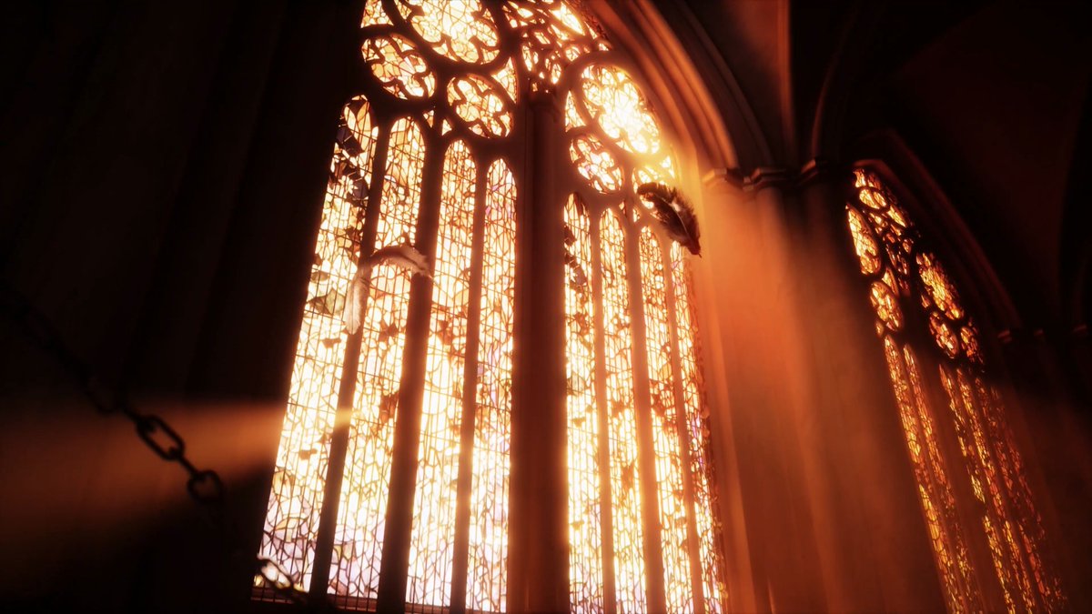 NightingaleMiru's tweet image. Love and Deepspace | Version 5.0

[2nd Anniversary Celebration] Special Program — Sylus

*4k Screenshot
#LoveandDeepspace #恋と深空 #恋与深空 #러브앤딥스페이스 #Sylus